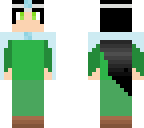 elven queen