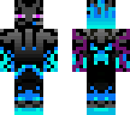 ender king
