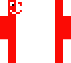 error smiley v3