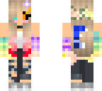 even more edit