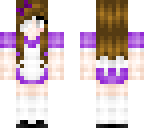 eyepatched alice