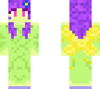 fairy