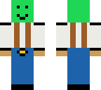farmer amai