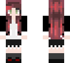 female ayato