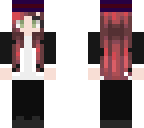female laito