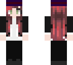 female laito edit