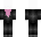 female slender