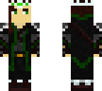 femstone dark