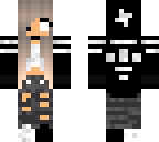 fixed again