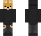 for brobrolanden yo