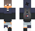 for xfqdedbrad