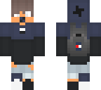 for xfqdedbrad