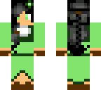 forest elf girl edit 2