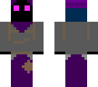 fortnite raven