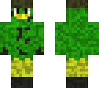 fortyver3