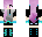 future enderchick