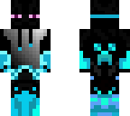 future enderman