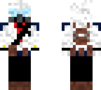 future royal guard