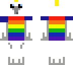 gae puffin