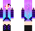galaxcity girl
