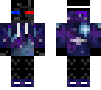 galaxy ender