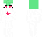 gardevoir