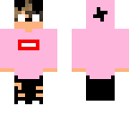 geper
