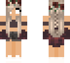 girl edit 1