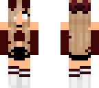 girl edit 2