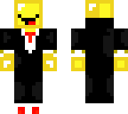gold fascity