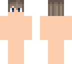 guy base