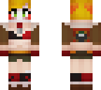 harley quinn dc bombshells