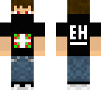 harurietx