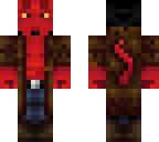 hell boy
