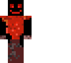 hellzerker