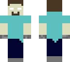 herobrine