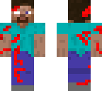 herosteve
