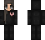 hi