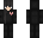 hi
