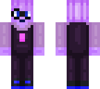 homeworld iolite