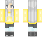i noticed something off sorry