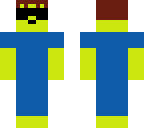 i play roblox