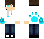 ice
