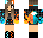 ice n fire edit