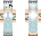 ice queen