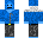 icekimo