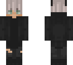 idk