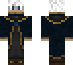 isaldir elf basis 2