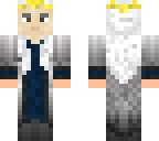 isaldir koning v3
