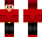 jake